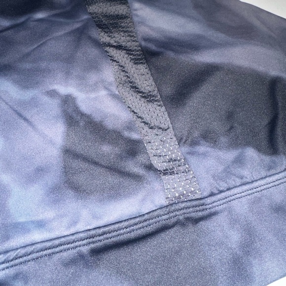 Buffbunny Impact Quartz Sports Bra XXL - Picture 2 of 4